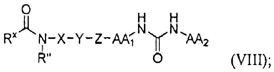 Figure imgb0076