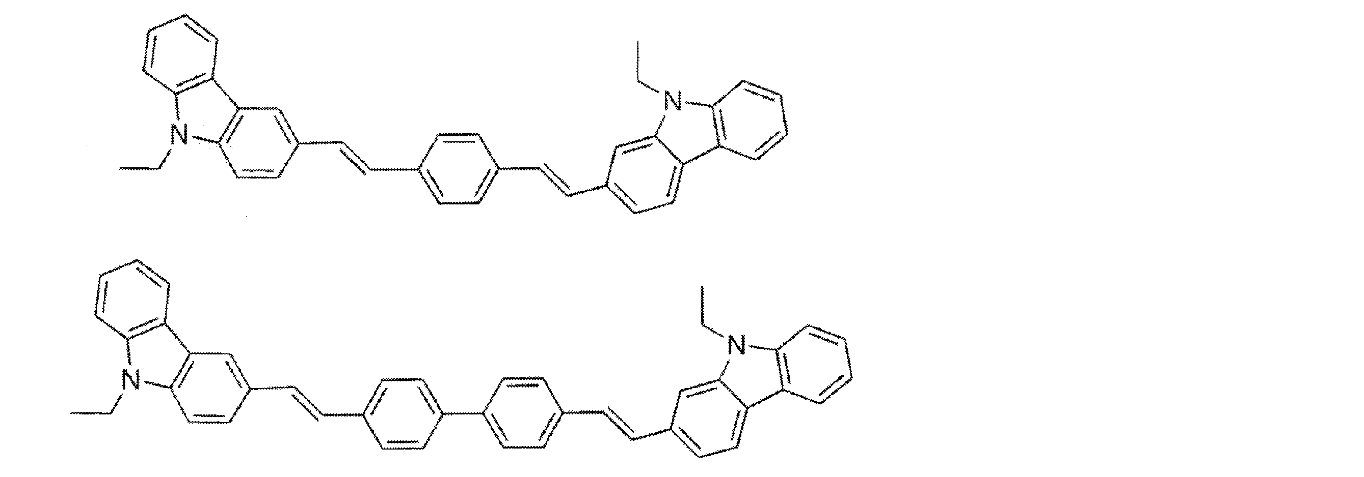 Figure JPOXMLDOC01-appb-C000234