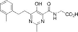 Figure JPOXMLDOC01-appb-C000079