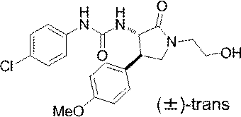 Figure JPOXMLDOC01-appb-C000135