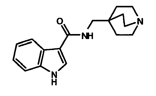 Figure imgb0022