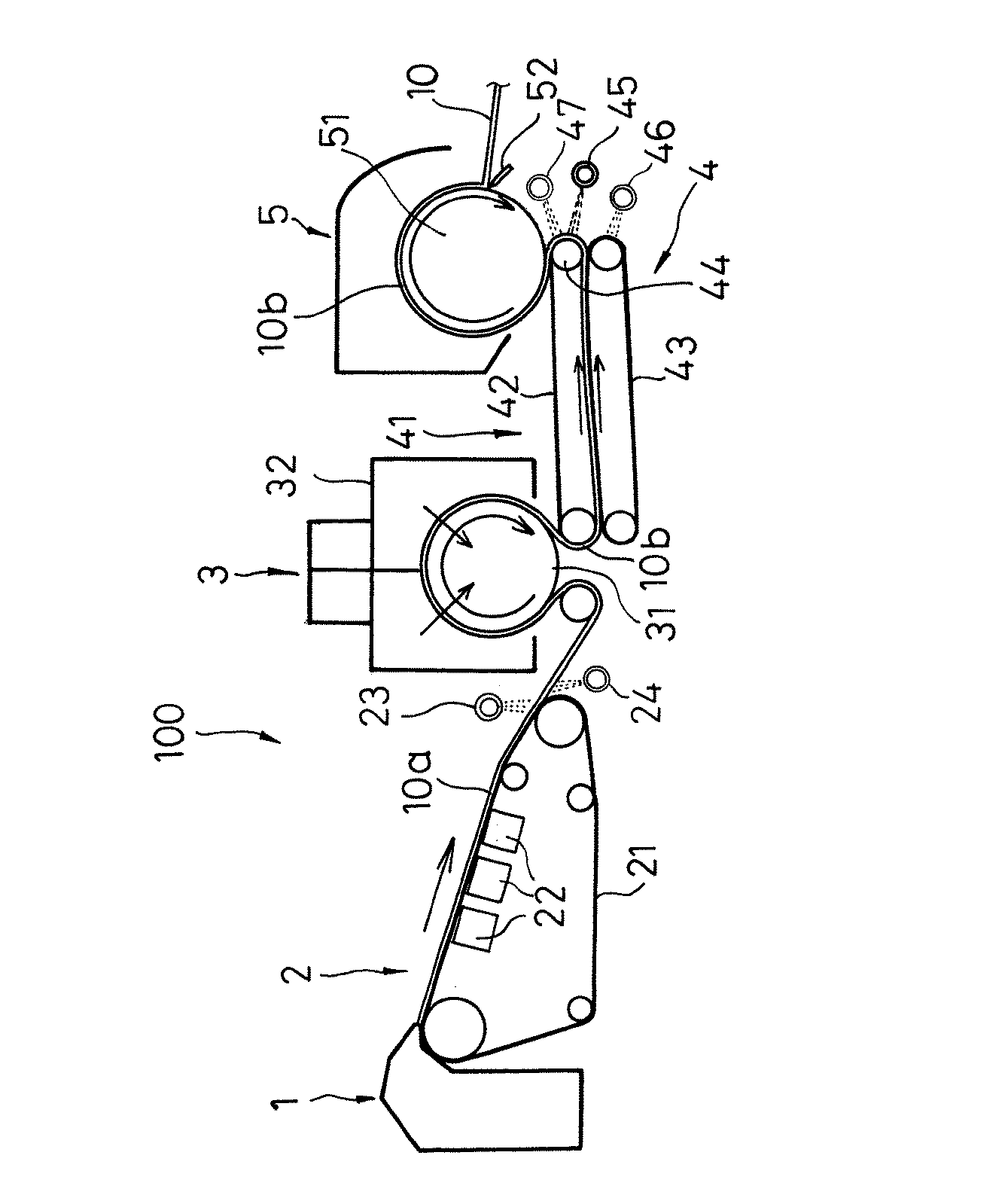 Figure 2005194635