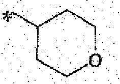 Figure imgb0892