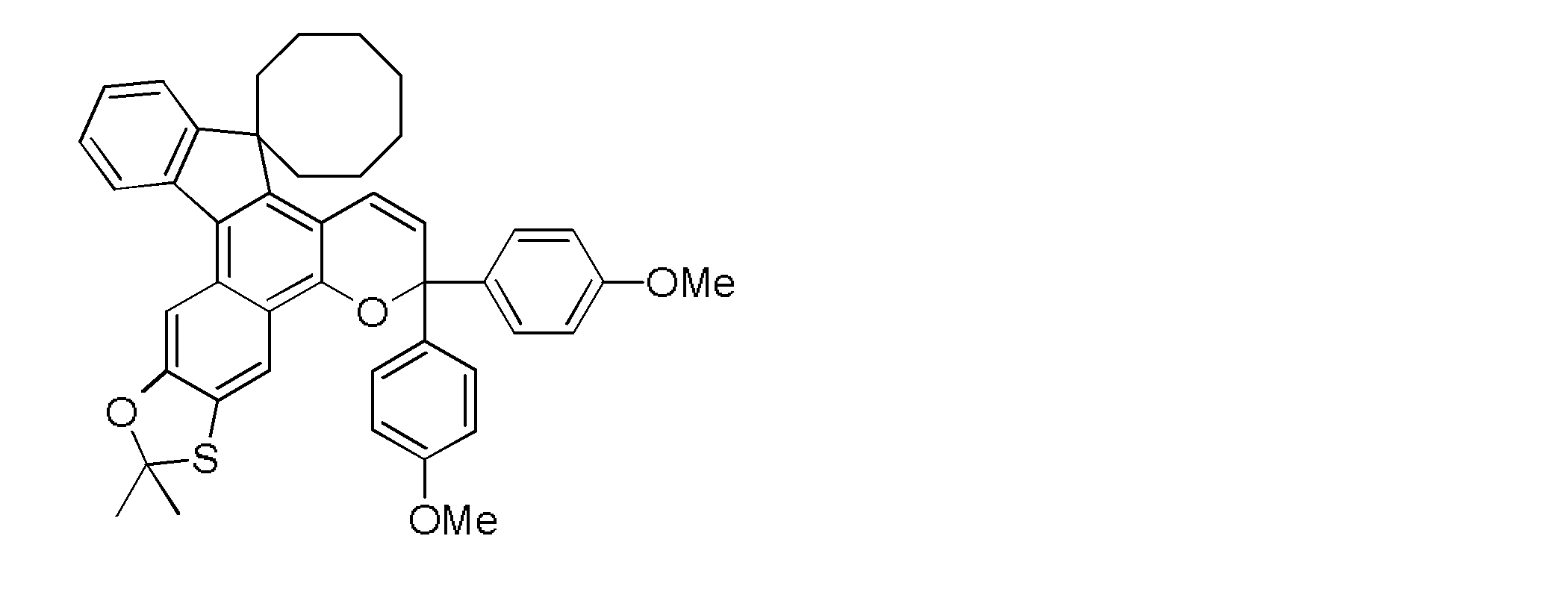 Figure JPOXMLDOC01-appb-C000045
