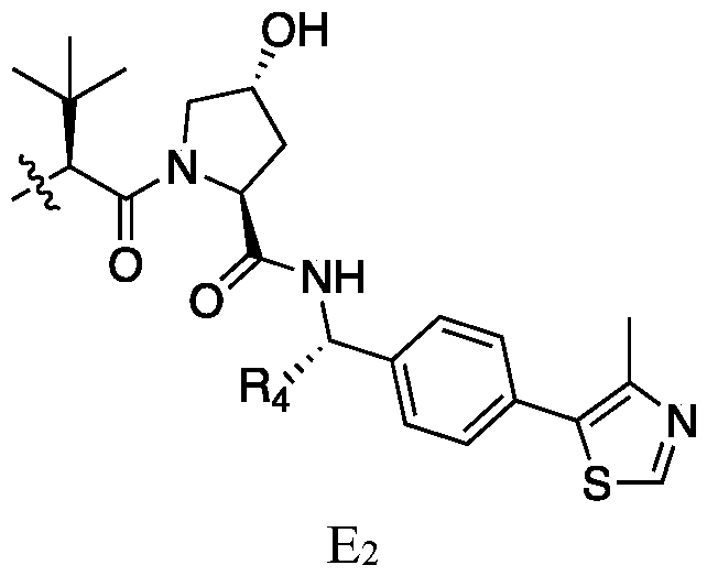 Figure imgf000063_0003