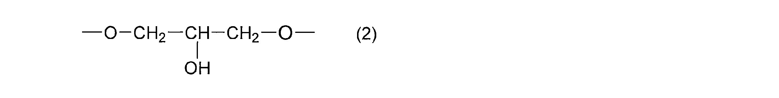 Figure JPOXMLDOC01-appb-C000005