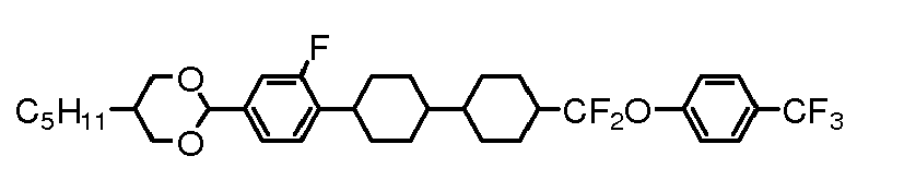 Figure imgb0909