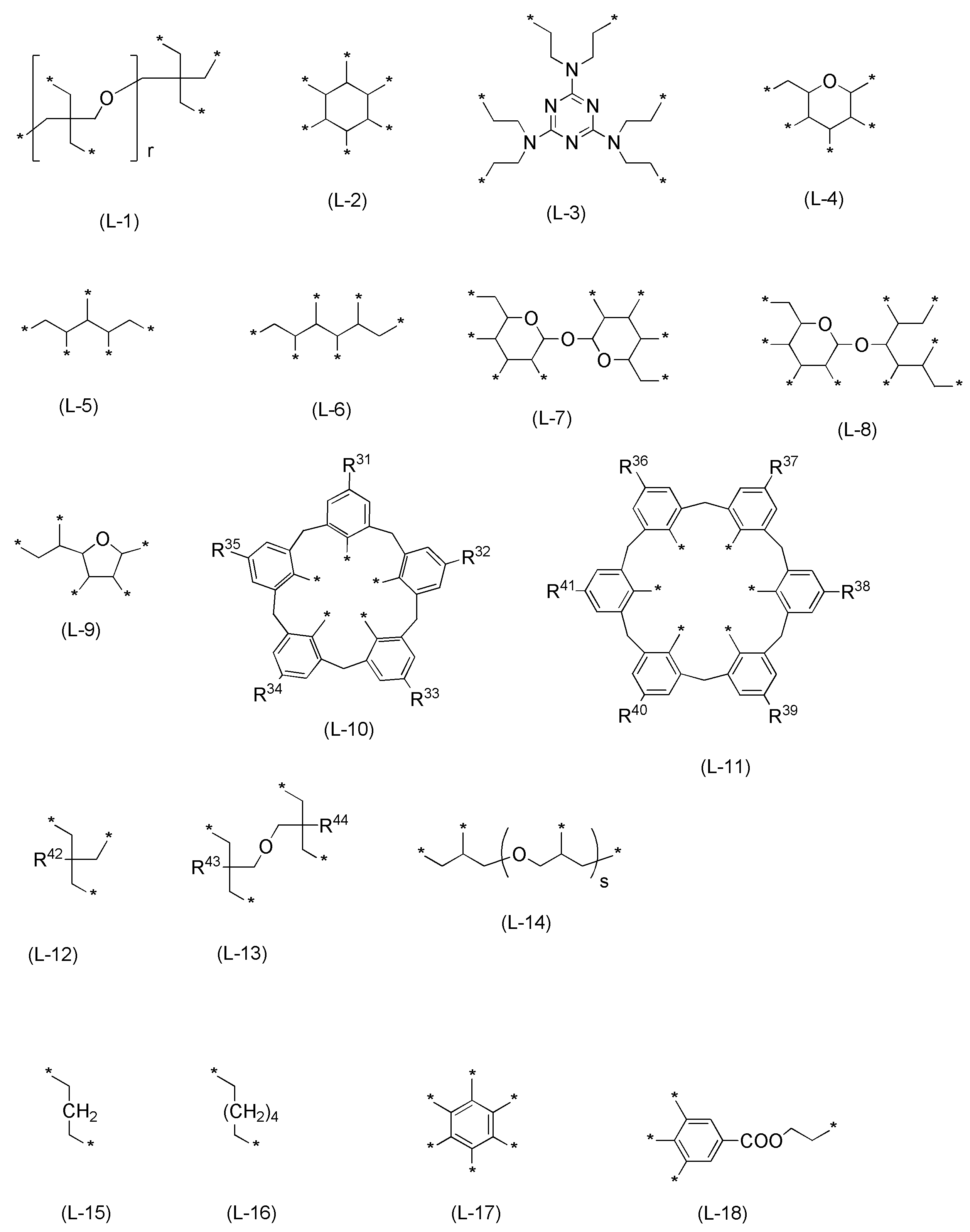 Figure JPOXMLDOC01-appb-C000010