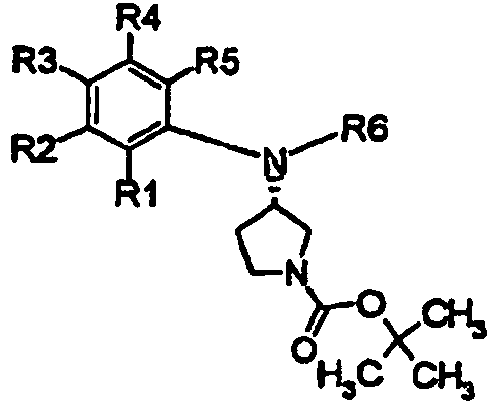 Figure imgb0149