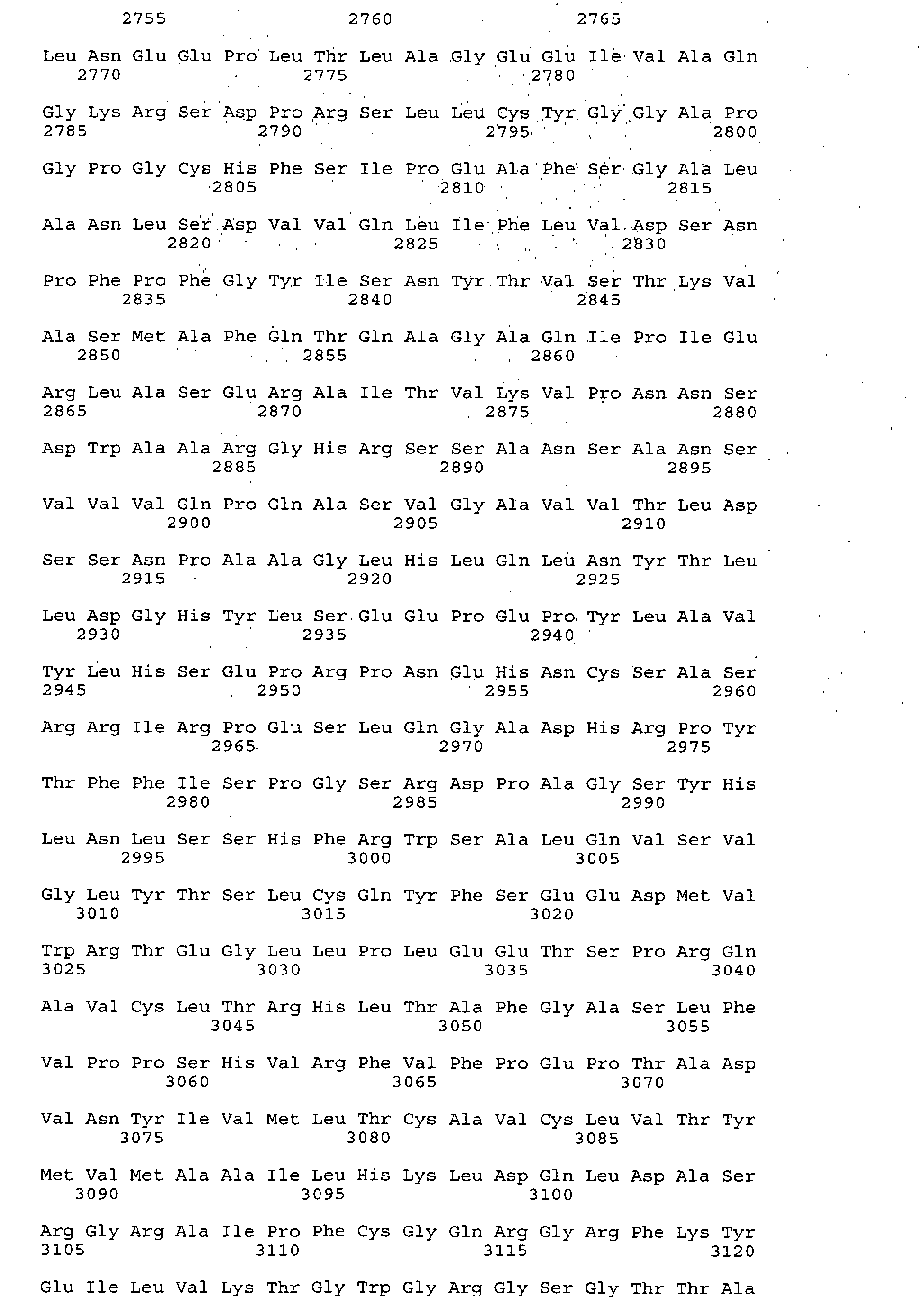 Figure imgb0806
