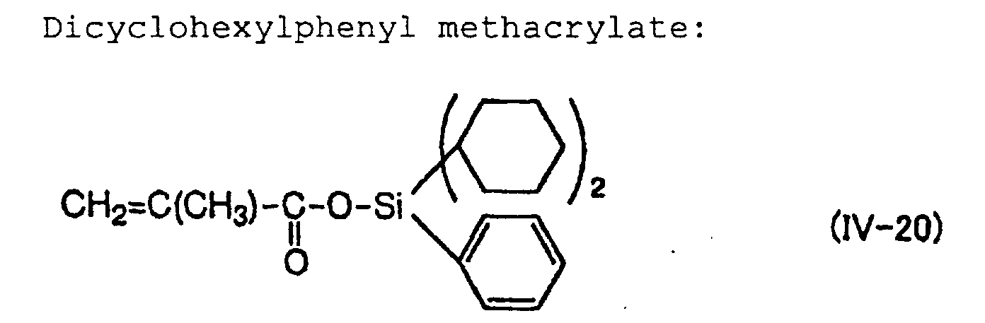 Figure 00270004