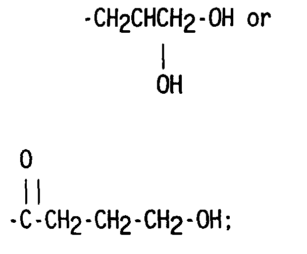 Figure 00300003