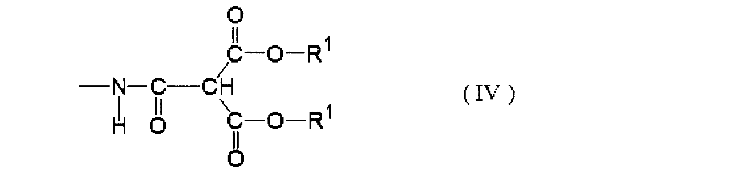 Figure JPOXMLDOC01-appb-C000004