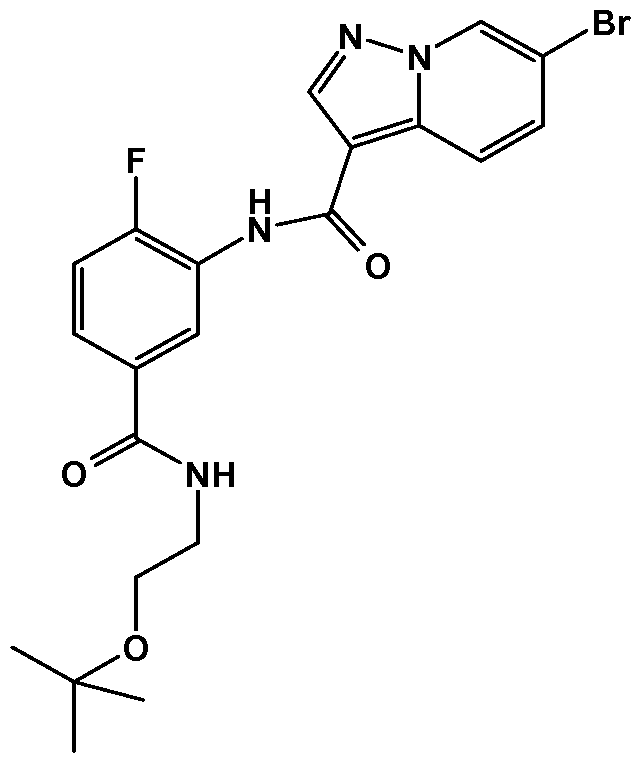 Figure imgf000131_0001