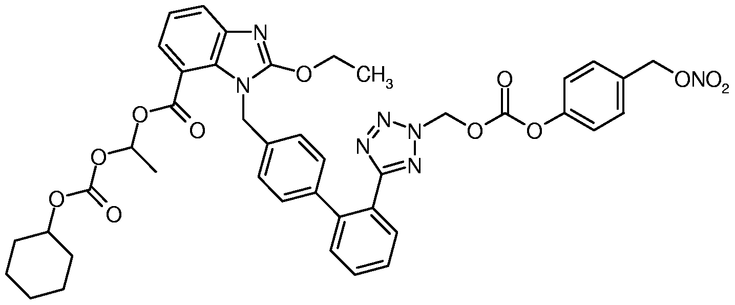 Figure imgf000049_0002
