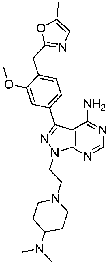 Figure imgb0093