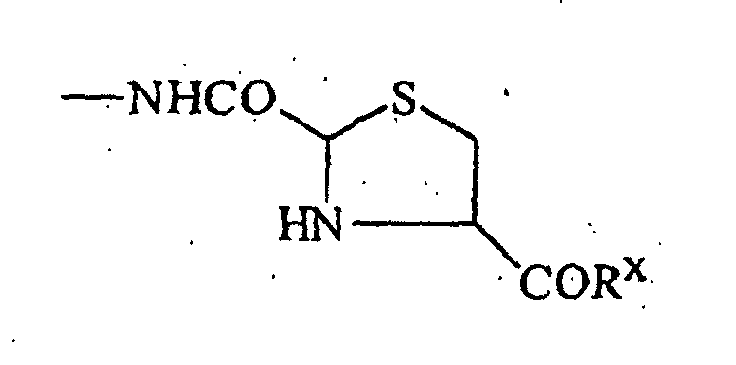 Figure 00160004