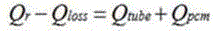Figure DEST_PATH_361000DEST_PATH_IMAGE001