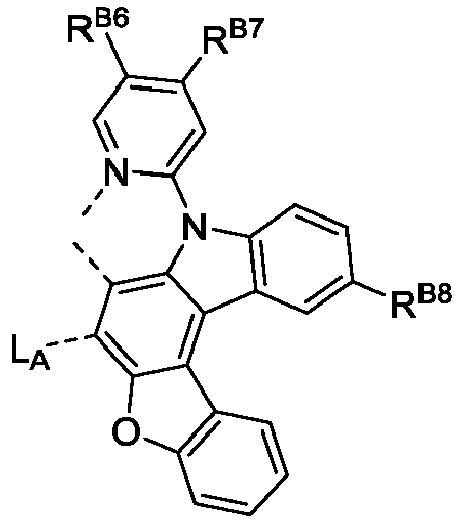 Figure imgb0416