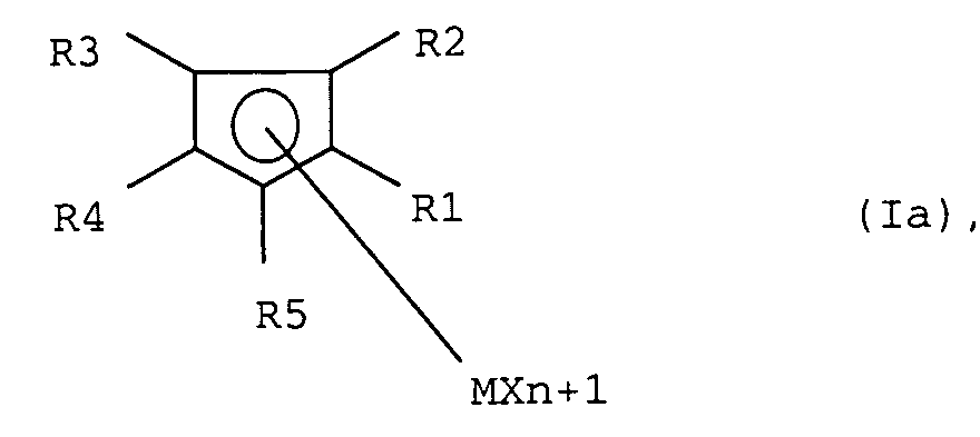 Figure 00090001