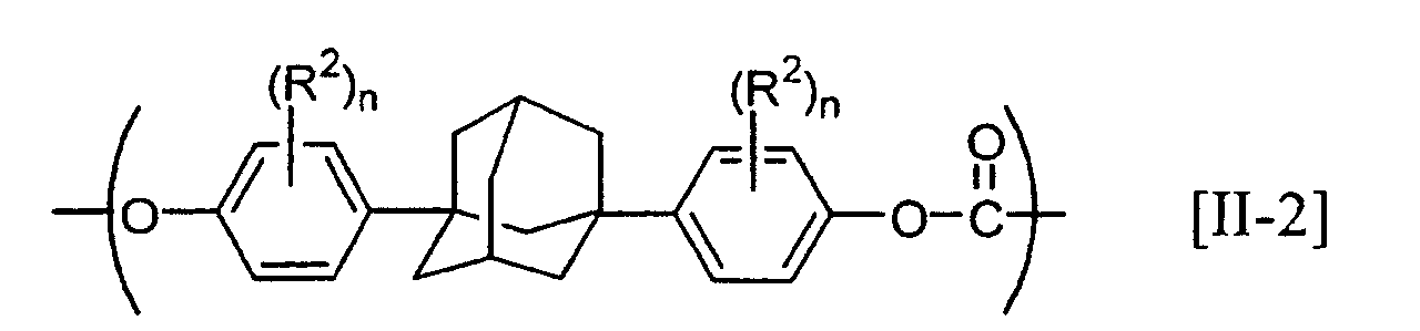 Figure 00540001