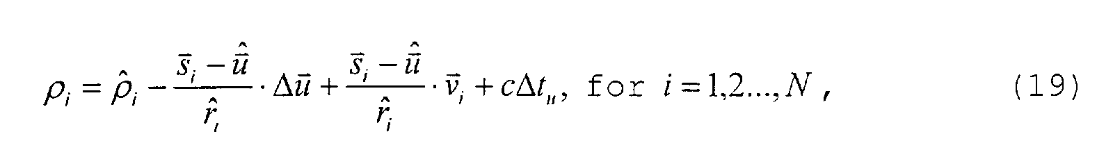 Figure 00160001