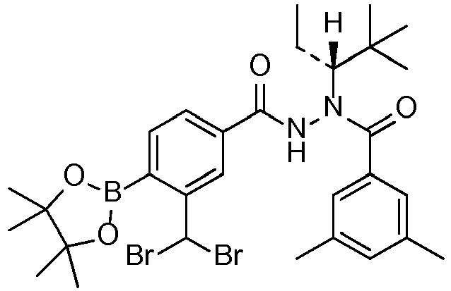 Figure imgb0264