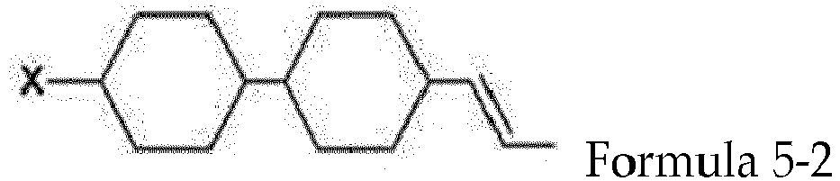 Figure imgb0006