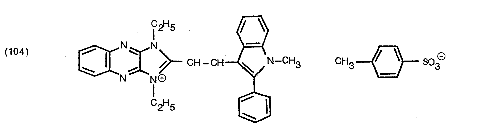 Figure imgb0078