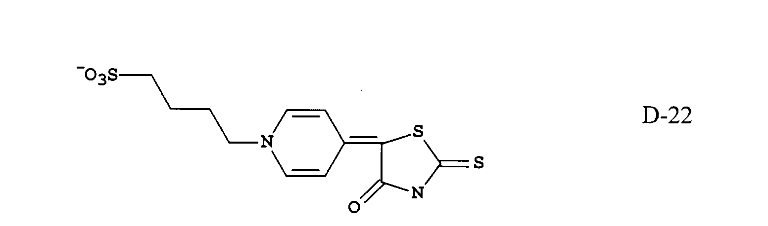 Figure 00210004