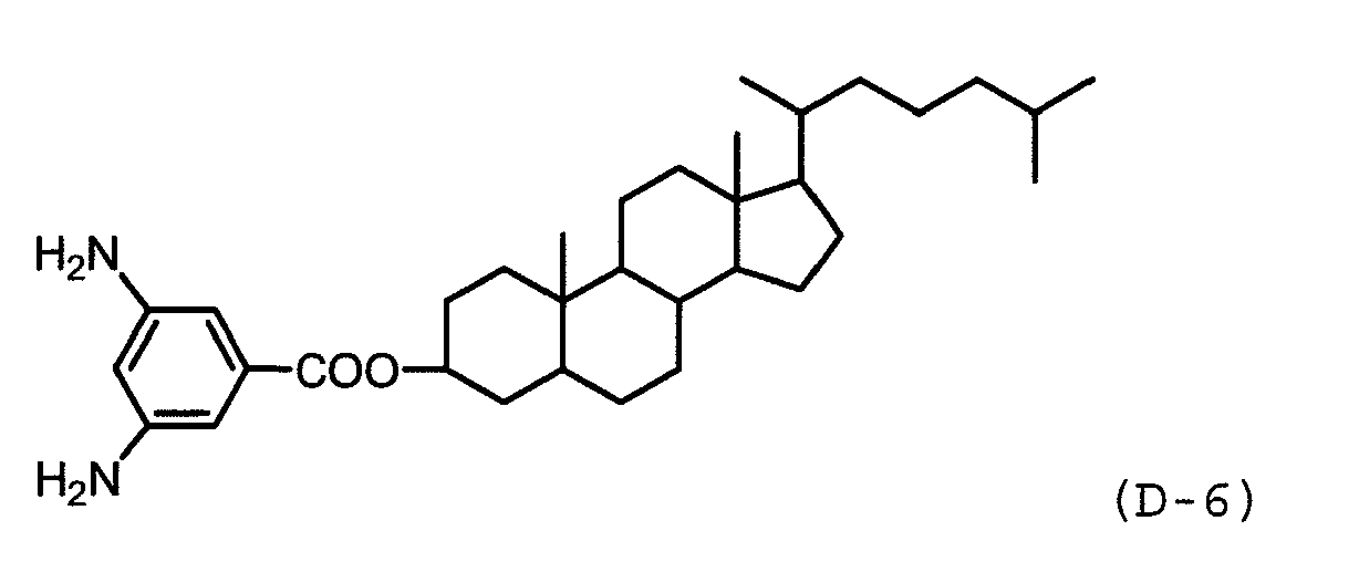 Figure imgb0177