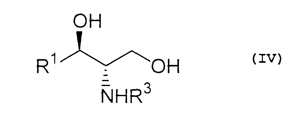 Figure 00090002