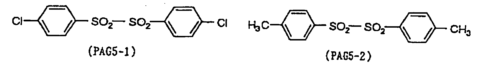 Figure 01050001