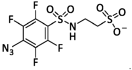 Figure imgb0046