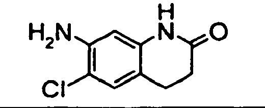 Figure imgb0241