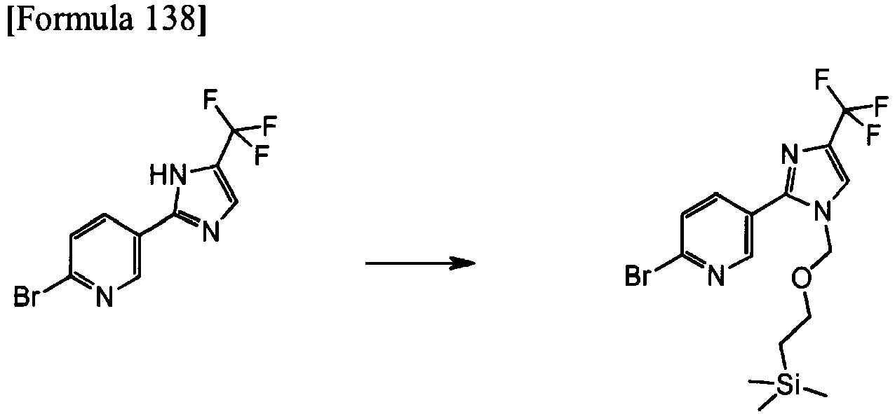 Figure imgb0487