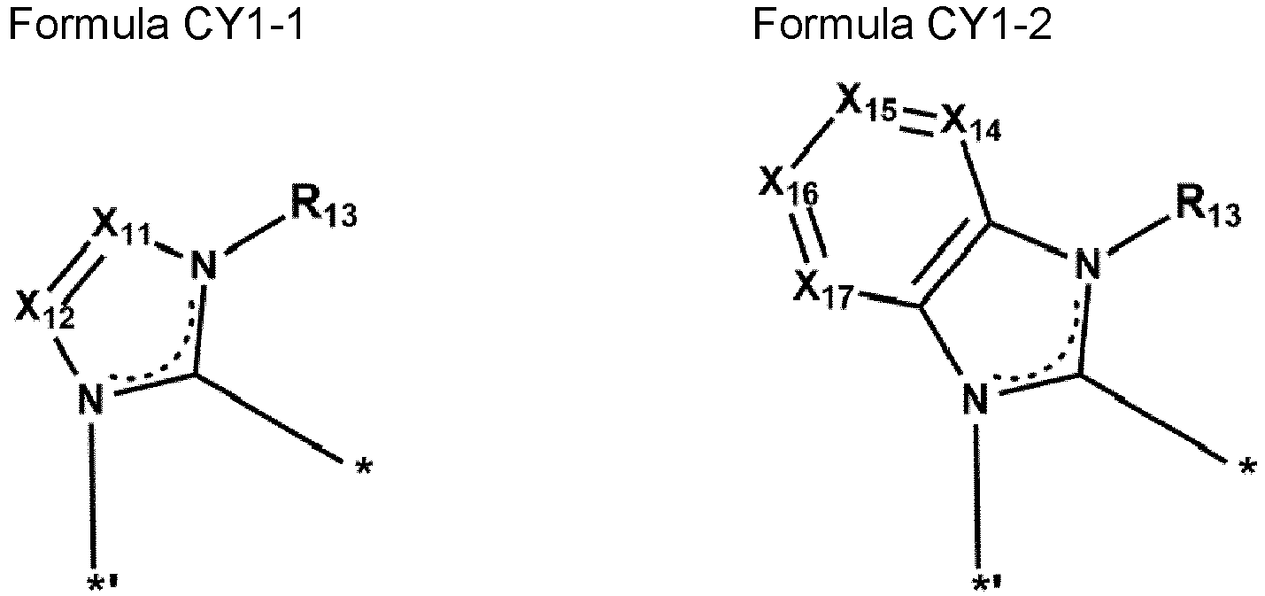 Figure imgb0455