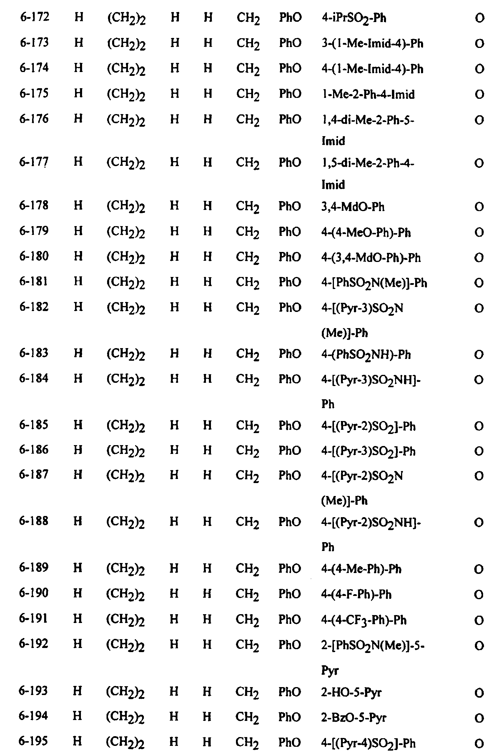 Figure 01270001