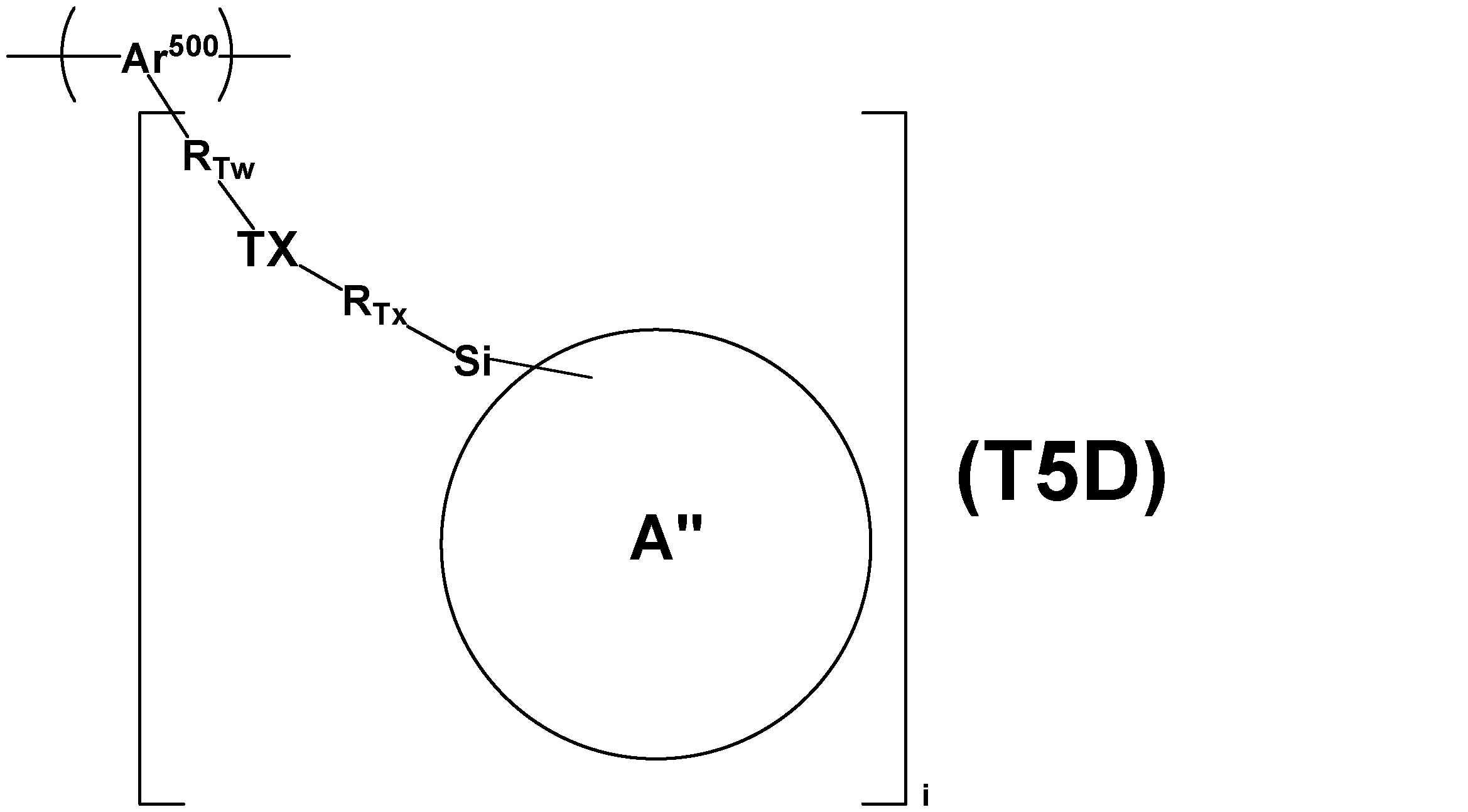 Figure JPOXMLDOC01-appb-C000097