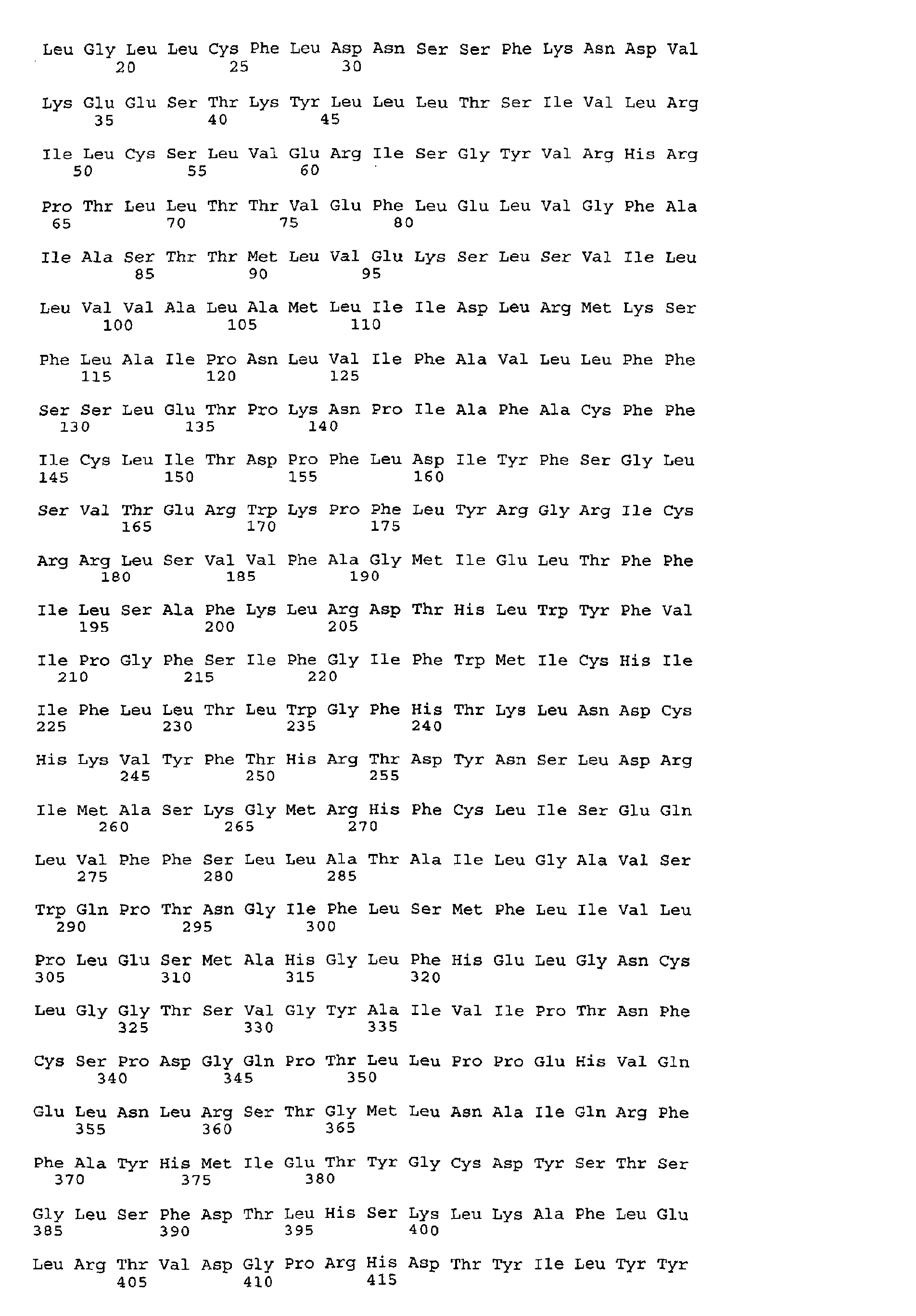 Figure 02420001