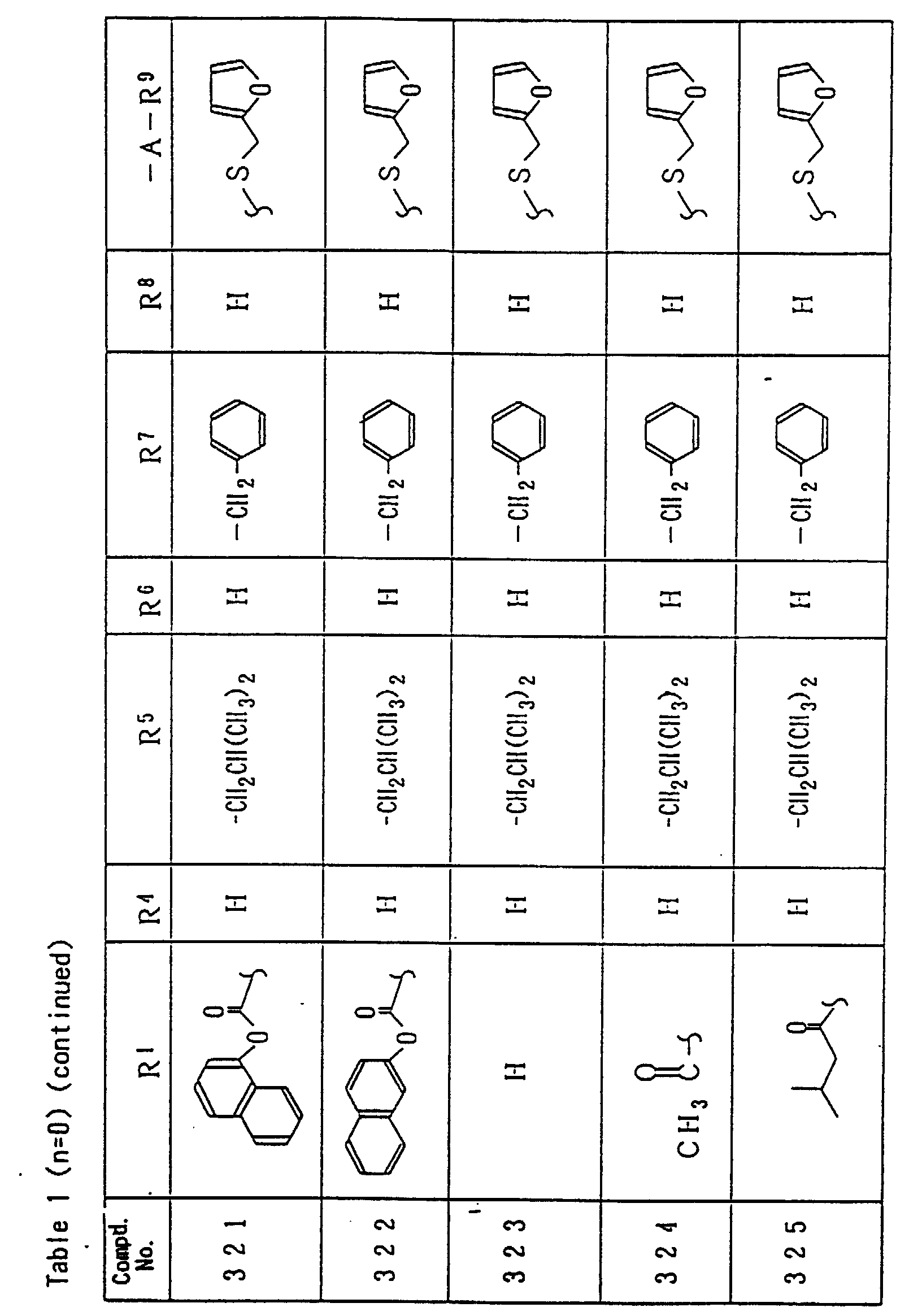 Figure 00920001