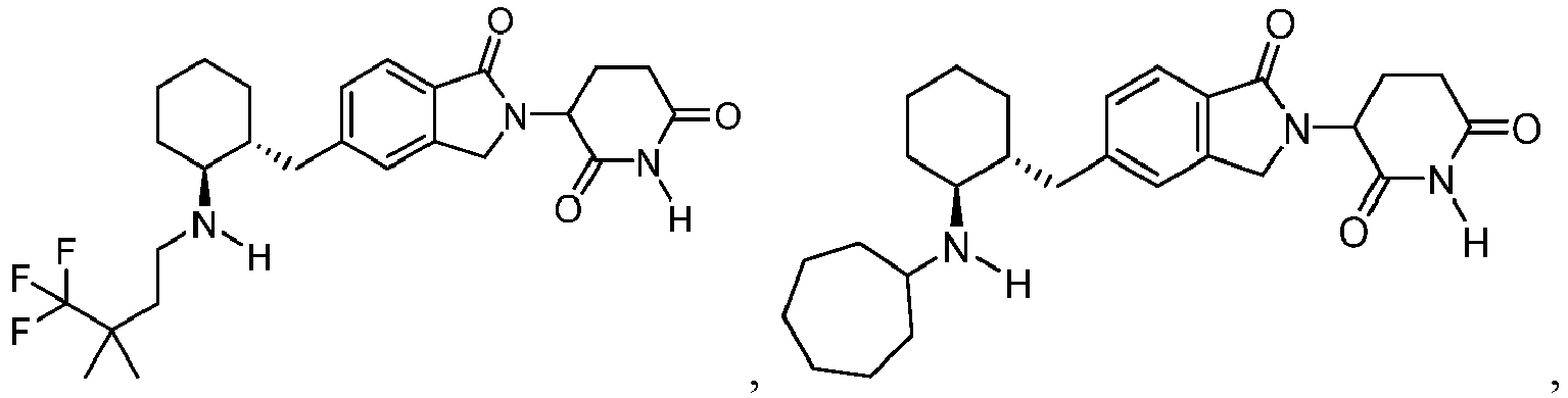 Figure imgb0683