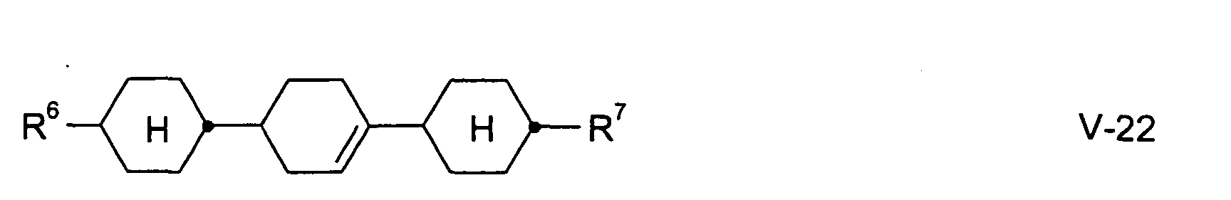 Figure 00290001