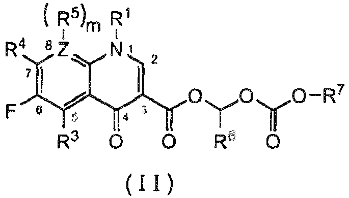 Figure imgb0192