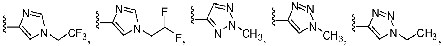 Figure imgb0327