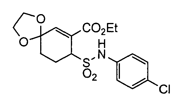 Figure imgb0149