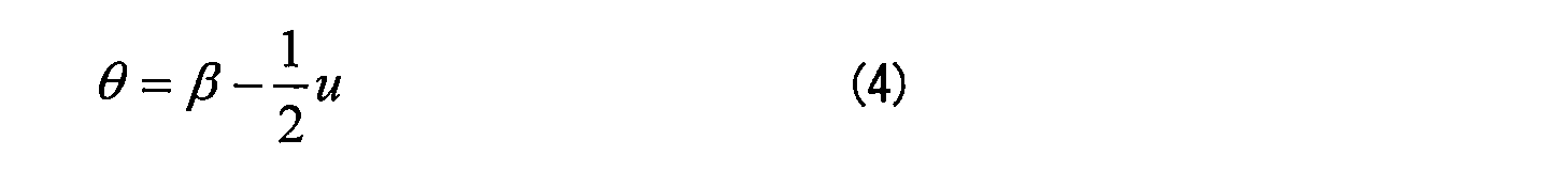 Figure JPOXMLDOC01-appb-M000004