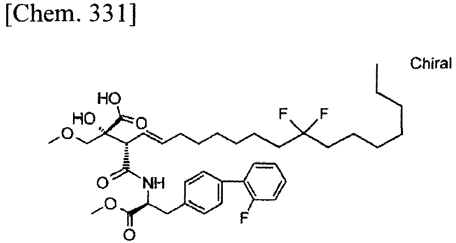 Figure imgb0398