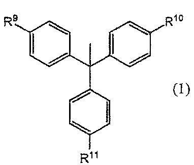 Figure JPOXMLDOC01-appb-C000017