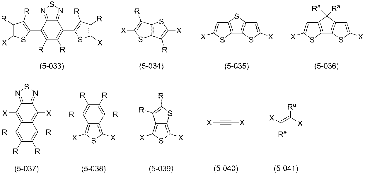 Figure JPOXMLDOC01-appb-C000028